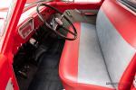 Ford F-100 Pickup 1953 года